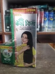 kesh king oil 100 ml