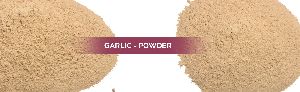 Vegetables Powder