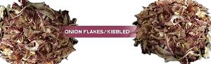 onions flakes