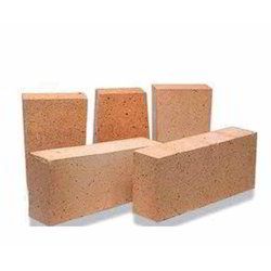 HFK Insulation Bricks