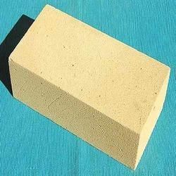 Mica Insulation Brick