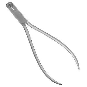 Surgical Instrument PVD Coating Services