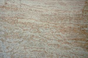 ivory fantasy granite