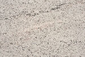 Meera White Granite