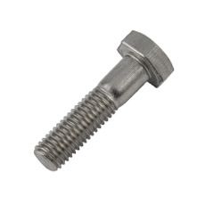 hex bolt