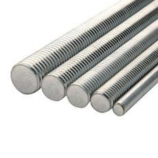 Industrial Threaded Rod