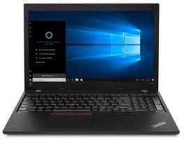 Lenovo Think Pad L380