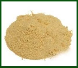 Shatavari Root Powder