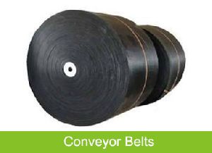 conveyor belt