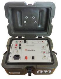 Pre-Setter Underwater Mines Pre-Setter Underwater Mines