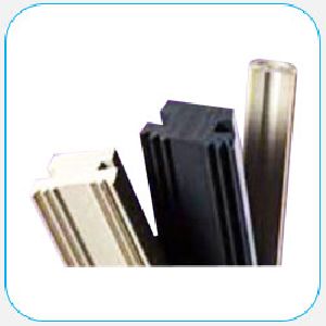 Extruded Profile Gaskets