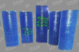 Conveyer Belt Cleaning Brushes