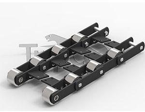 SPECIAL CONVEYOR CHAIN