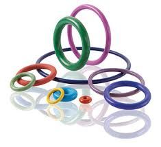 All type rubber o-ring