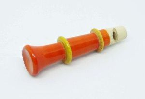 Wooden whistles Musical Instrument