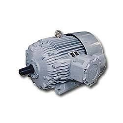 FLAMEPROOF STD MOTORS