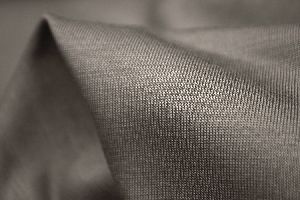 Modal Fabric