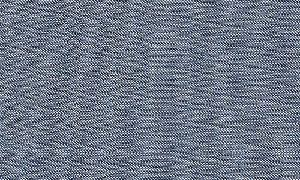 Yarn Dyed Carbon Filafil Fabric