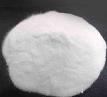 Silver Sulphate