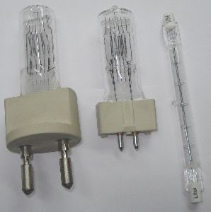 sstv lamps
