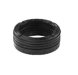 Rubber O Rings