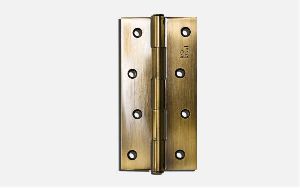 Metal Hinges