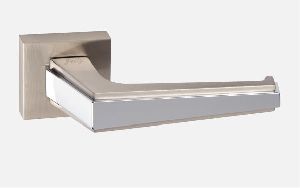 Ares lever handle