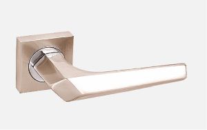 DAIMOND ECON Lever Handles