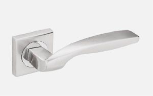PEARL lever handles