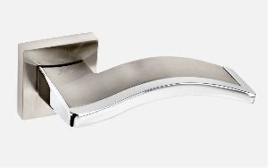 QUARTZ Premium handle