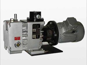 Vacuum Compressor Pump