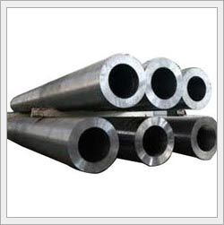 hydraulic pipe