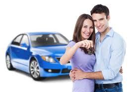Car Refinance Services