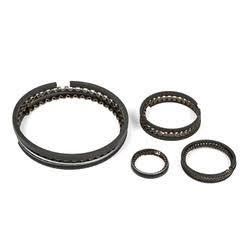 Ingersoll Air Compresso rtype Piston Ring