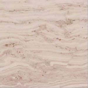 indian beige marble