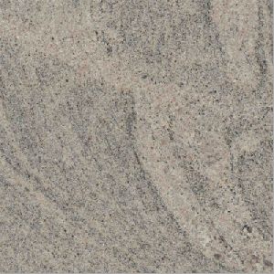 juparana colombo granite