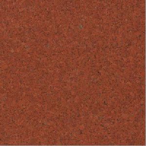 Lakha Red Granite