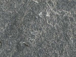 Natural Grey Quartzite Stone