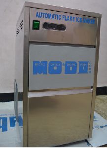 Flaking Machine - flaking machines Suppliers, Flaking Machine ...