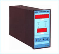 Flow Meters