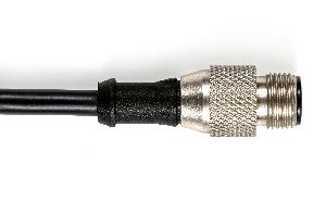 Pre Wired Connector