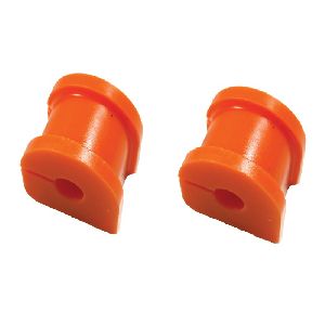 Anti Roll Bar Bush Set