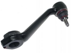 Steering Drop Arm + Kit