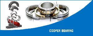 cooper bearing