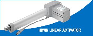 Hiwin Linear Actuators
