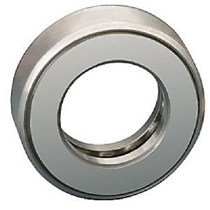 Alloy Steel Thrust Bearing