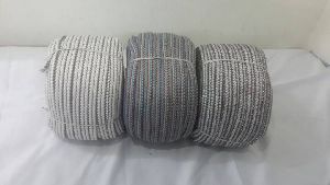 Polyester Braided Ropes