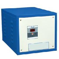 Servo Stabilizer( Air Cooled /Oil Cooled)