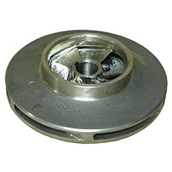 Impeller