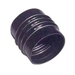 Rubber Expansion Joints